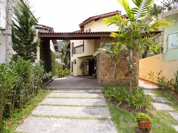 house em Rodovia Rio-Santos, Tabatinga - Caraguatatuba - SP