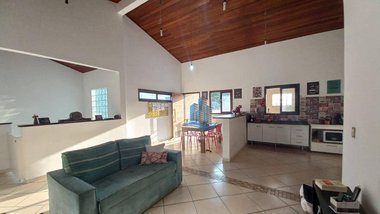 house em Rua Quintino Bocaiúva, Santa Paula - São Caetano do Sul - SP