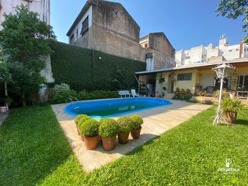 house em Rua General Câmara, Divisa - Sant'Ana do Livramento - RS