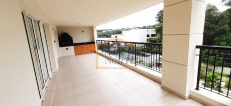 apartment em Rua Cônego Amaral Mello, Casa Verde - São Paulo - SP