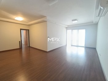 apartment em Rua Voluntários de Piracicaba, Cidade Alta - Piracicaba - SP