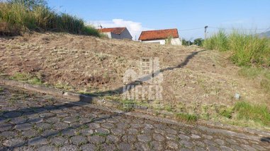 land_lot em Avenida Francisco Azeredo Coutinho, Ipiíba - São Gonçalo - RJ