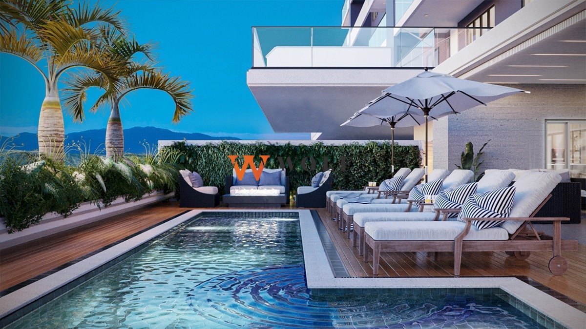 Piscina Comum 02