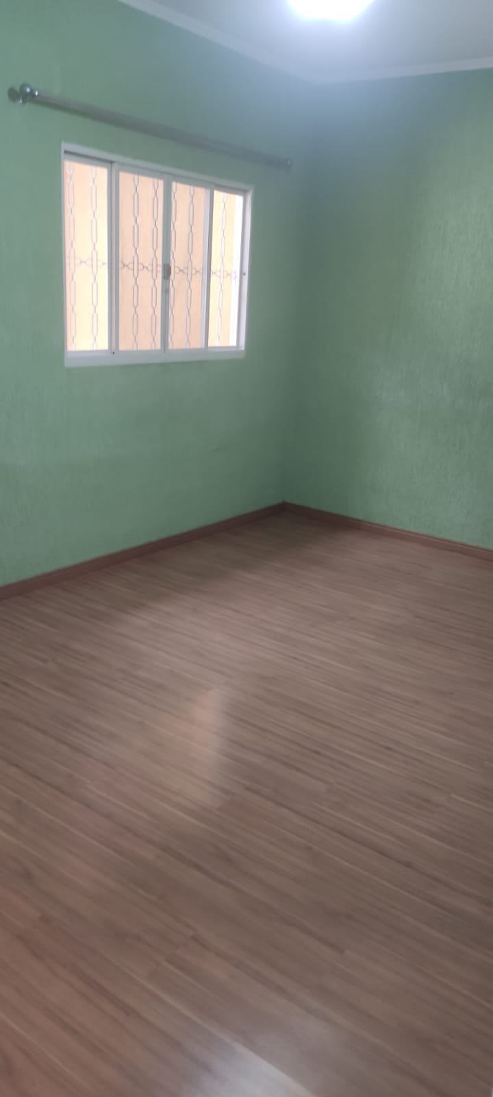 img0
