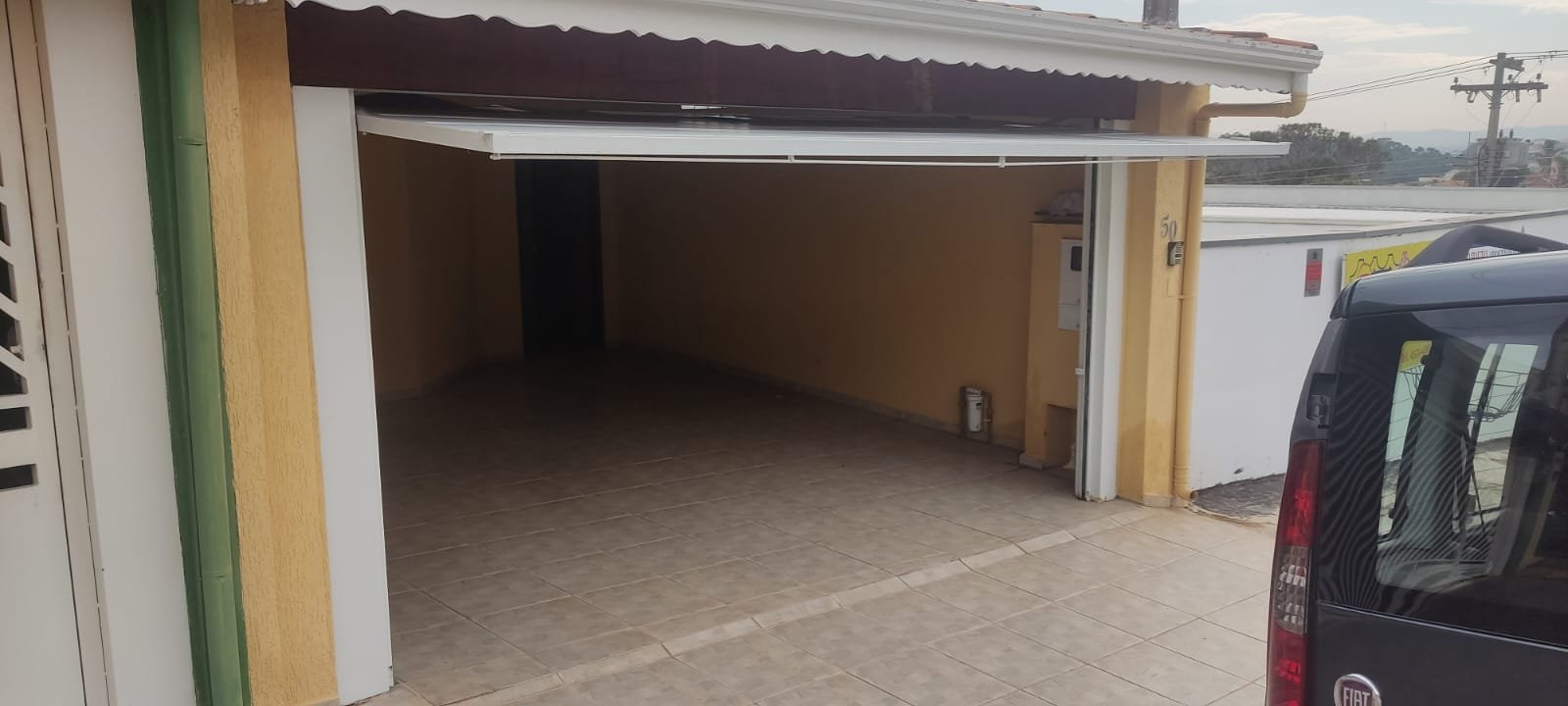img2
