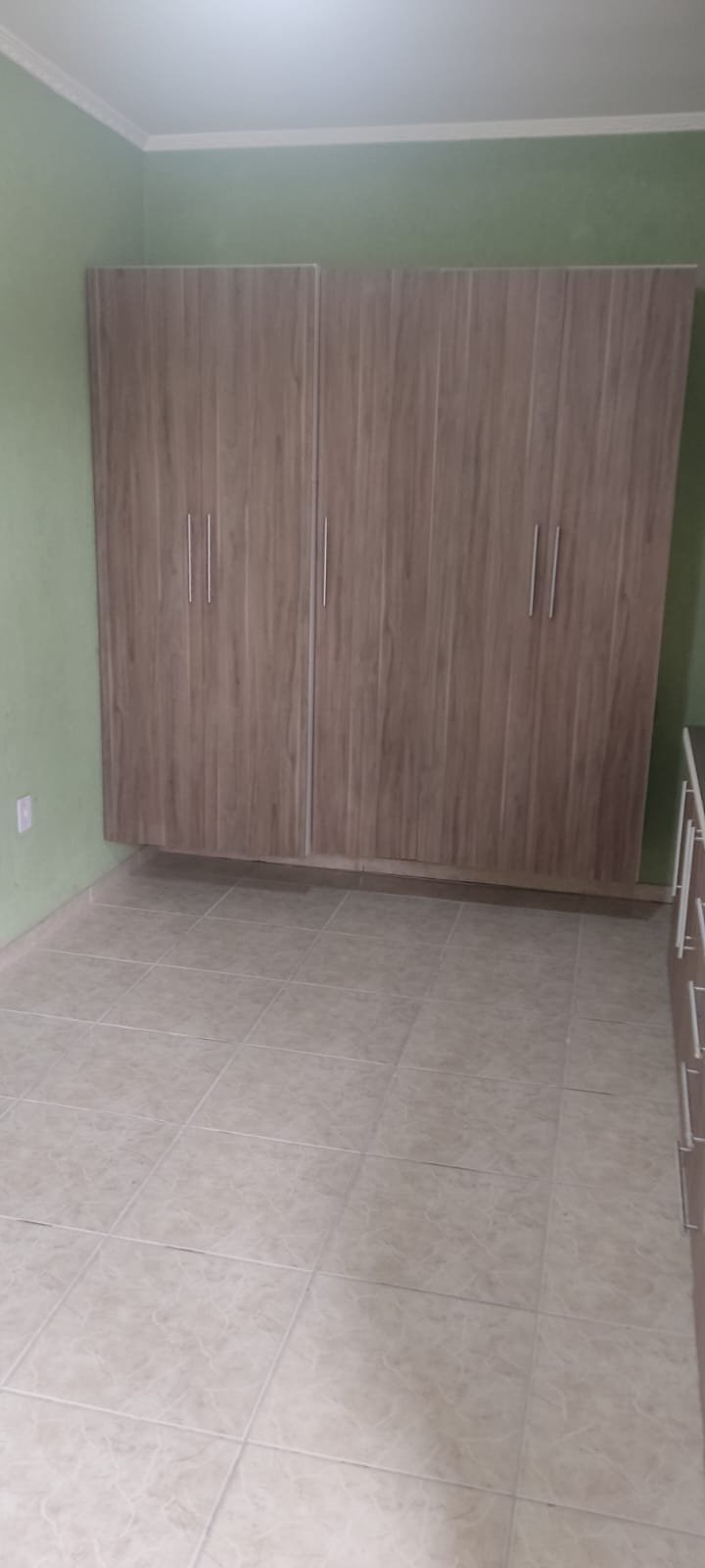 img3
