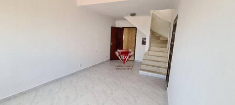 house em Rua Pedro de Sousa Campos Filho, Vila Madalena - São Paulo - SP