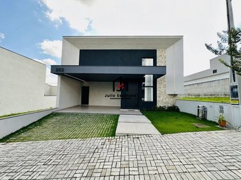 house em Rodovia Álvaro Barbosa Lima Neto, Guedes - Tremembé - SP