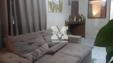 agricultural em Rua Vereador Joaquim Cintra Sobrinho, Jardim Maracanã - Atibaia - SP