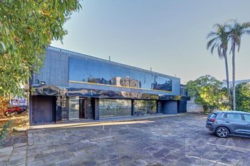 business em Avenida Pernambuco, Navegantes - Porto Alegre - RS