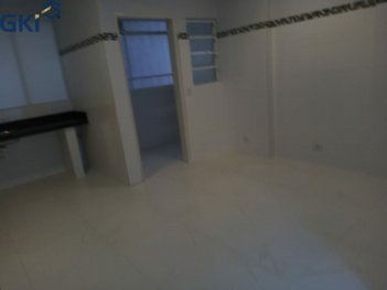 apartment em Rua São Carlos do Pinhal, Bela Vista - São Paulo - SP