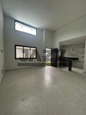 house em Rua Sabia Laranjeira, Portal dos Passaros - São José dos Campos - SP