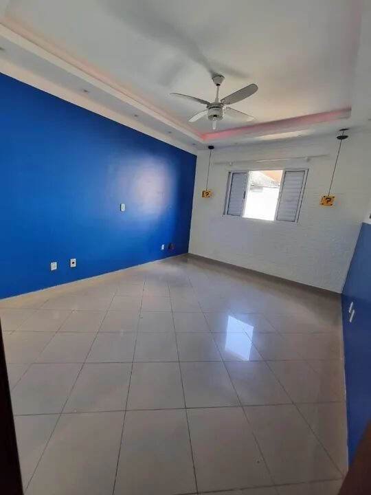 img0