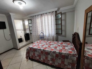 house em Rua Nilo Aparecida Pinto, Planalto - Belo Horizonte - MG