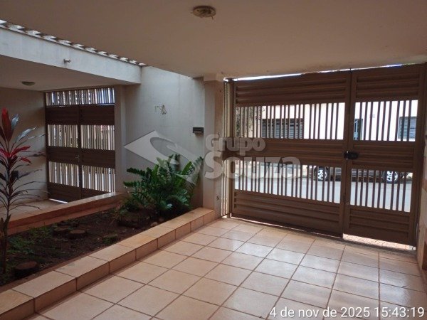 WhatsApp Image 2025-11-07 at 12.22