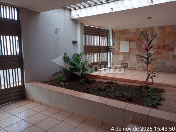 WhatsApp Image 2025-11-07 at 12.22