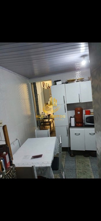 house em Rua Perova, Jardim Castilho - Embu das Artes - SP