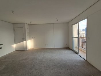 apartment em Rua Brigadeiro Tobias, Centro - São Paulo - SP