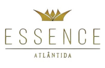 apartment em Avenida Central, Xangri-Lá - Xangri-Lá - RS