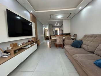 house em Avenida Frederico A Ritter, Distrito Industrial - Cachoeirinha - RS