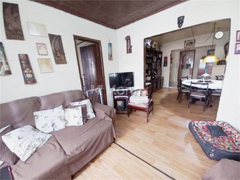 house em Rua Joaquim Oliveira Freitas, Vila Mangalot - São Paulo - SP