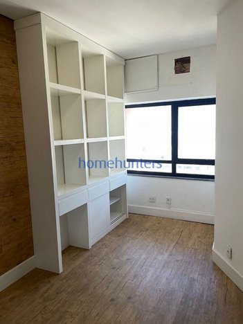 office em Avenida Andrade Neves, Centro - Campinas - SP