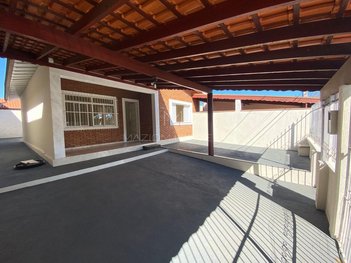 house em Rua Padre Francisco Jordão, Parque São Luiz - Jundiaí - SP