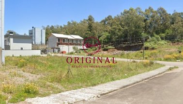land_lot em Jurê Lopes Valin, Forqueta - Caxias do Sul - RS