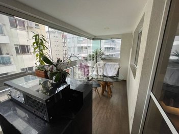 apartment em Travessa Santa Rosa do Viterbo, Santa Rosa - Niterói - RJ