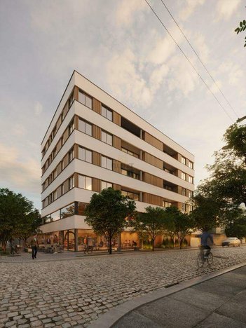 apartment em Rua Machado de Assis, Carlos Barbosa - Carlos Barbosa - RS