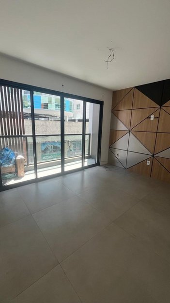 office em Avenida Francisco Mendes, Centro - Cabo Frio - RJ