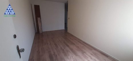 apartment em Rua Pedro Madureira, Jardim São Paulo(Zona Norte) - São Paulo - SP
