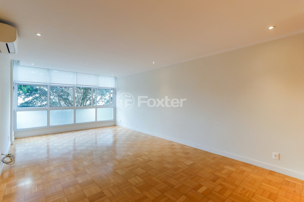1006466_01sala_002.jpg