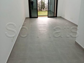 commercial_building em Rua Doutor José Elias, Alto da Lapa - São Paulo - SP