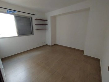 apartment em Rua Francisco Cruz, Vila Mariana - São Paulo - SP