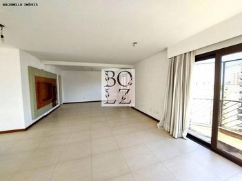 apartment em Alameda dos Tupiniquins, Planalto Paulista - São Paulo - SP