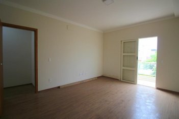 house em Rua Sérgio Rissato, Parque Brasil 500 - Paulínia - SP