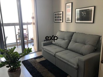 apartment em Rua José Maria Lisboa, Jardim Paulista - São Paulo - SP