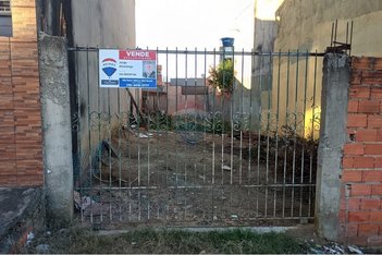 land_lot em Rua Roque Nunes, Parque São Bento - Sorocaba - SP