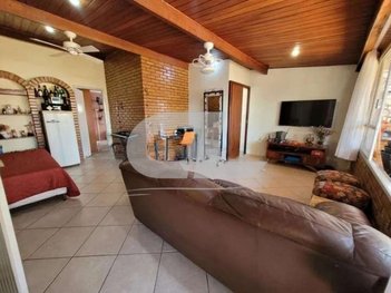 apartment em Rua Tabelião Ferreira de Carvalho, Cidade Nova - Belo Horizonte - MG