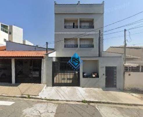 ebf9b360a437b584ac1bb650de41423470e06e23