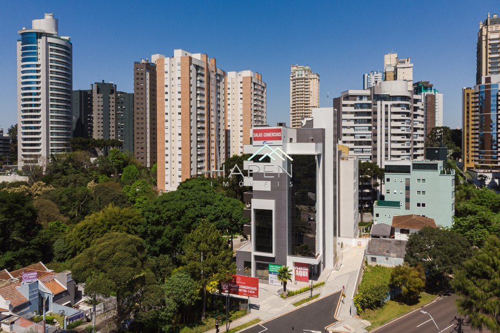 012_fachada.jpg