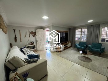 house em QE 44, Guará II - Brasília - DF