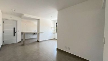 apartment em Rua Lagoa Dourada, Prado - Belo Horizonte - MG