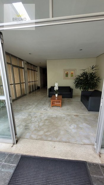 apartment em Avenida Presidente Altino, Jaguaré - São Paulo - SP