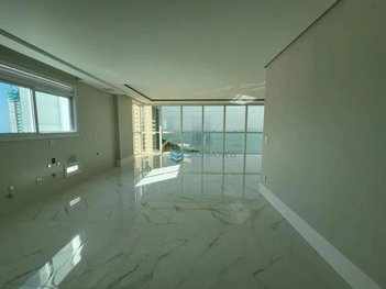 apartment em Rua Julieta Lins, Pioneiros - Balneário Camboriú - SC