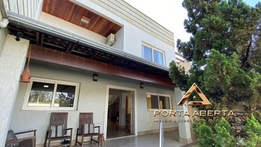 house em Rua Tarumirim, Bela Vista - Ipatinga - MG