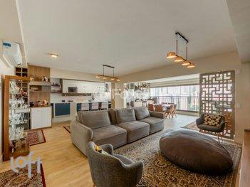 apartment em das Flechas, Cidade Ademar - São Paulo - SP