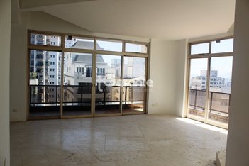 apartment em Rua Doutor Gabriel dos Santos, Santa Cecília - São Paulo - SP