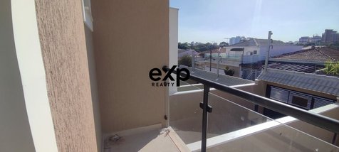 house em Rua Diogo Rodrigues Marques, Jardim Ernestina - São Paulo - SP